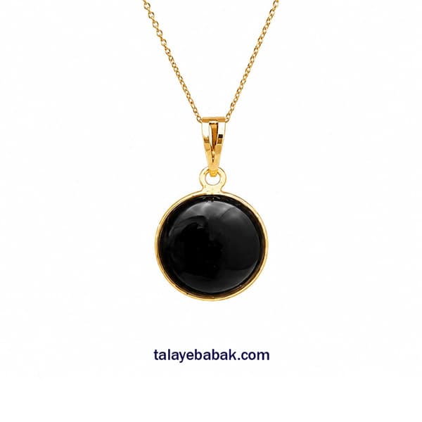 آویز اونیکس 010 — تصویر ۲