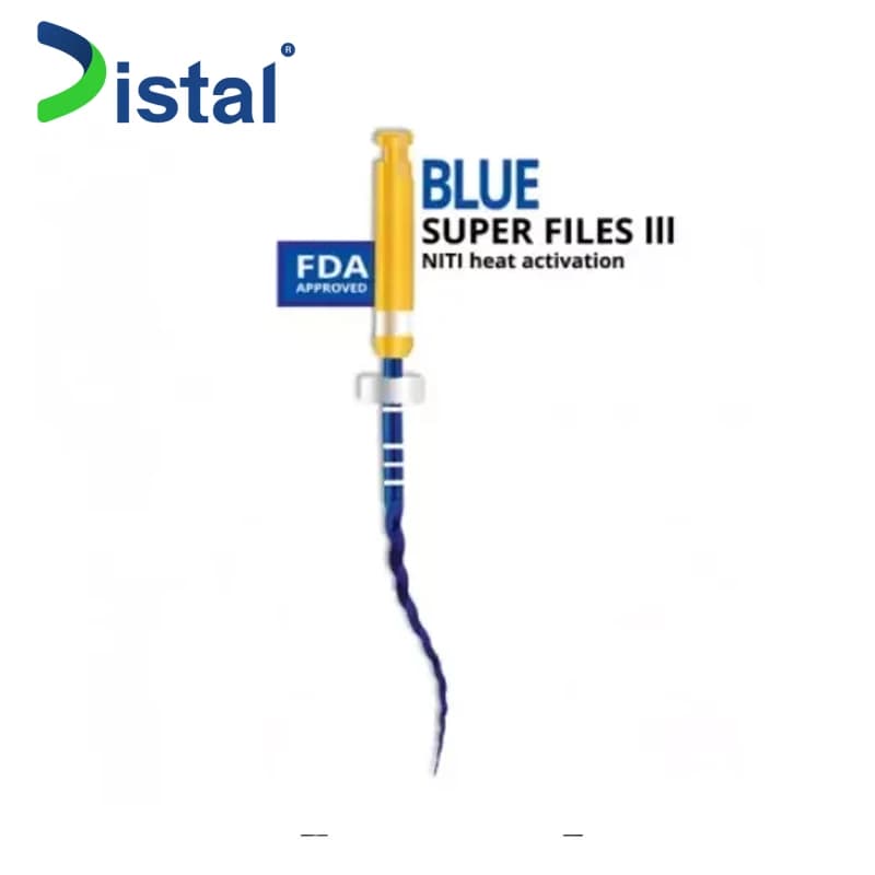 فایل روتاری دنکو بلو هامرز | Denco Blue — تصویر ۲