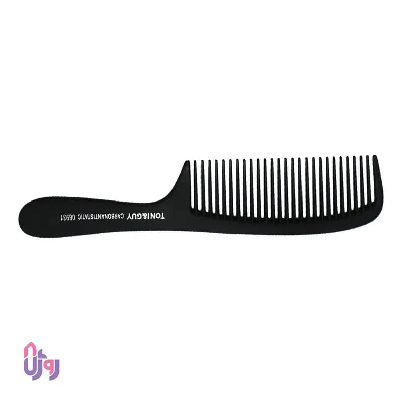 شانه تونی اند گای TONI&GUY مدل 06931 — تصویر ۴