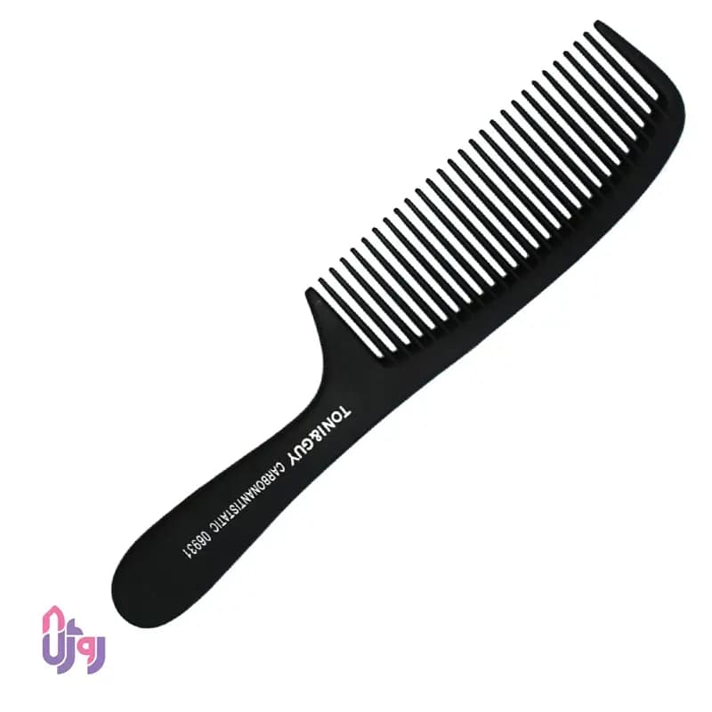 شانه تونی اند گای TONI&GUY مدل 06931 — تصویر ۵