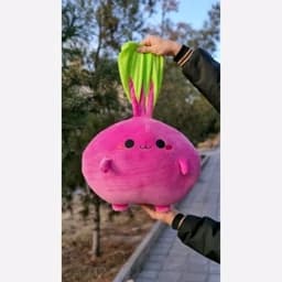 عروسک تربچه — تصویر ۱۰