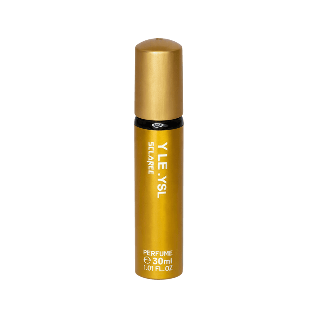 عطر قلمی زنانه اسکلاره مدل YSL Y Le با حجم 30 میلی لیتر