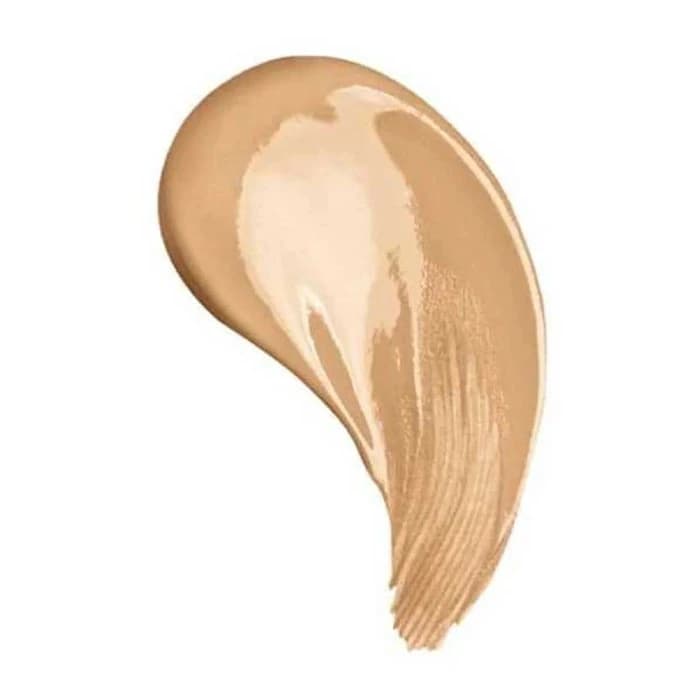 کرم پودر فول کاور DERMA نیوول – رنگ bronz — تصویر ۲