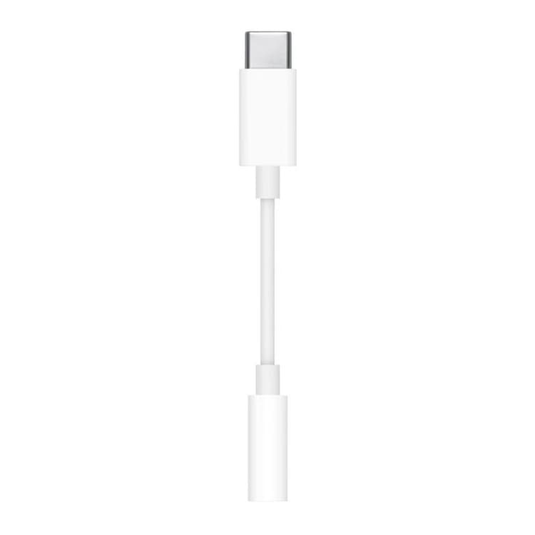 جک تبديل USB-C به AUX اصلي — تصویر ۳