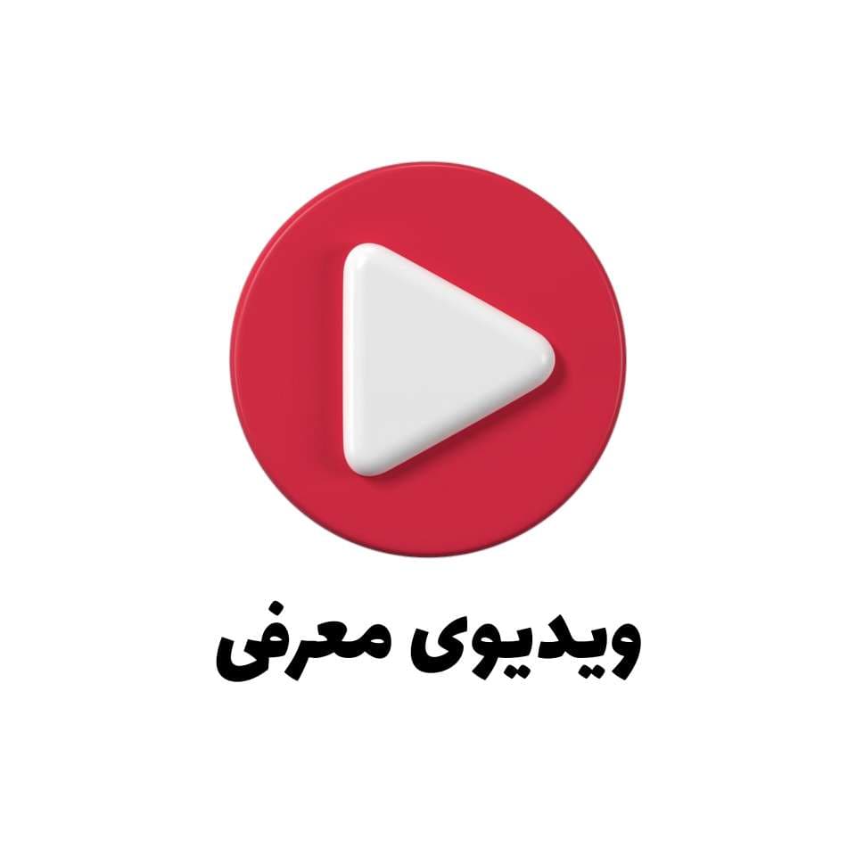 گوشی اضافه بیسیم پاناسونیک KX-TG371، مخصوص 3711 یا 3721، منو فارسی، با باتری نو — تصویر ۳