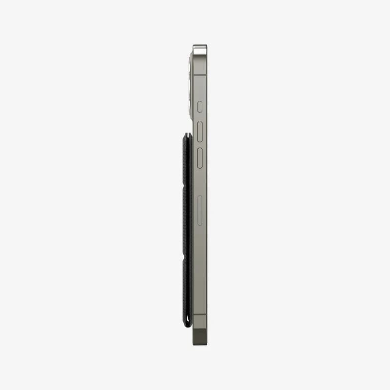 ولت برند SPIGEN مدل SMART FOLD — تصویر ۲