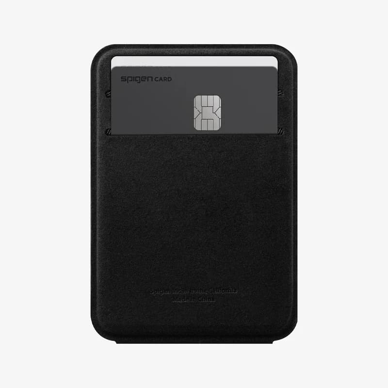 ولت برند SPIGEN مدل SMART FOLD — تصویر ۴