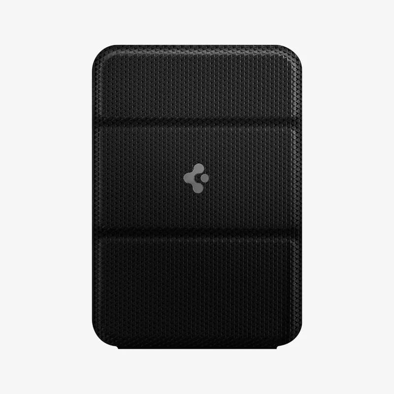 ولت برند SPIGEN مدل SMART FOLD