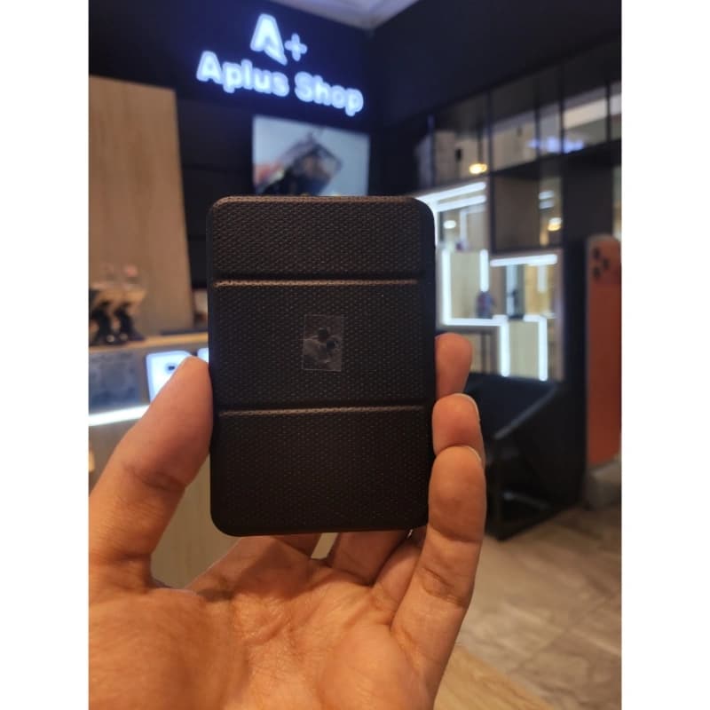 ولت برند SPIGEN مدل SMART FOLD — تصویر ۸
