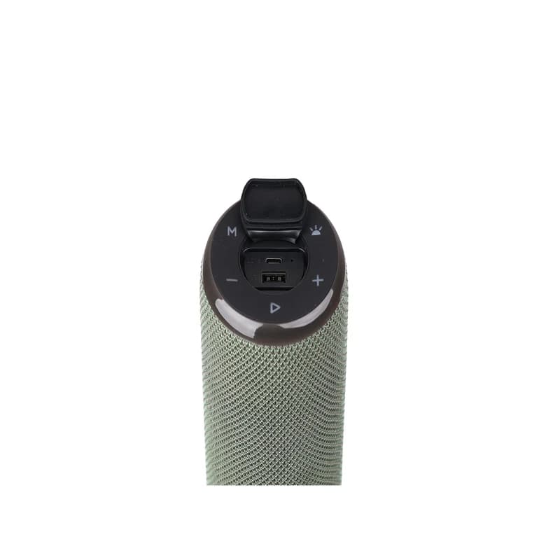 خریدوبررسی اسپیکر Beecaro مدل GS403 — تصویر ۴