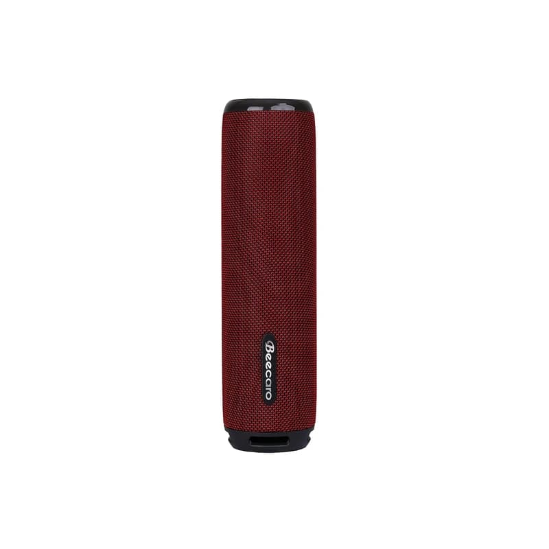 خریدوبررسی اسپیکر Beecaro مدل GS403