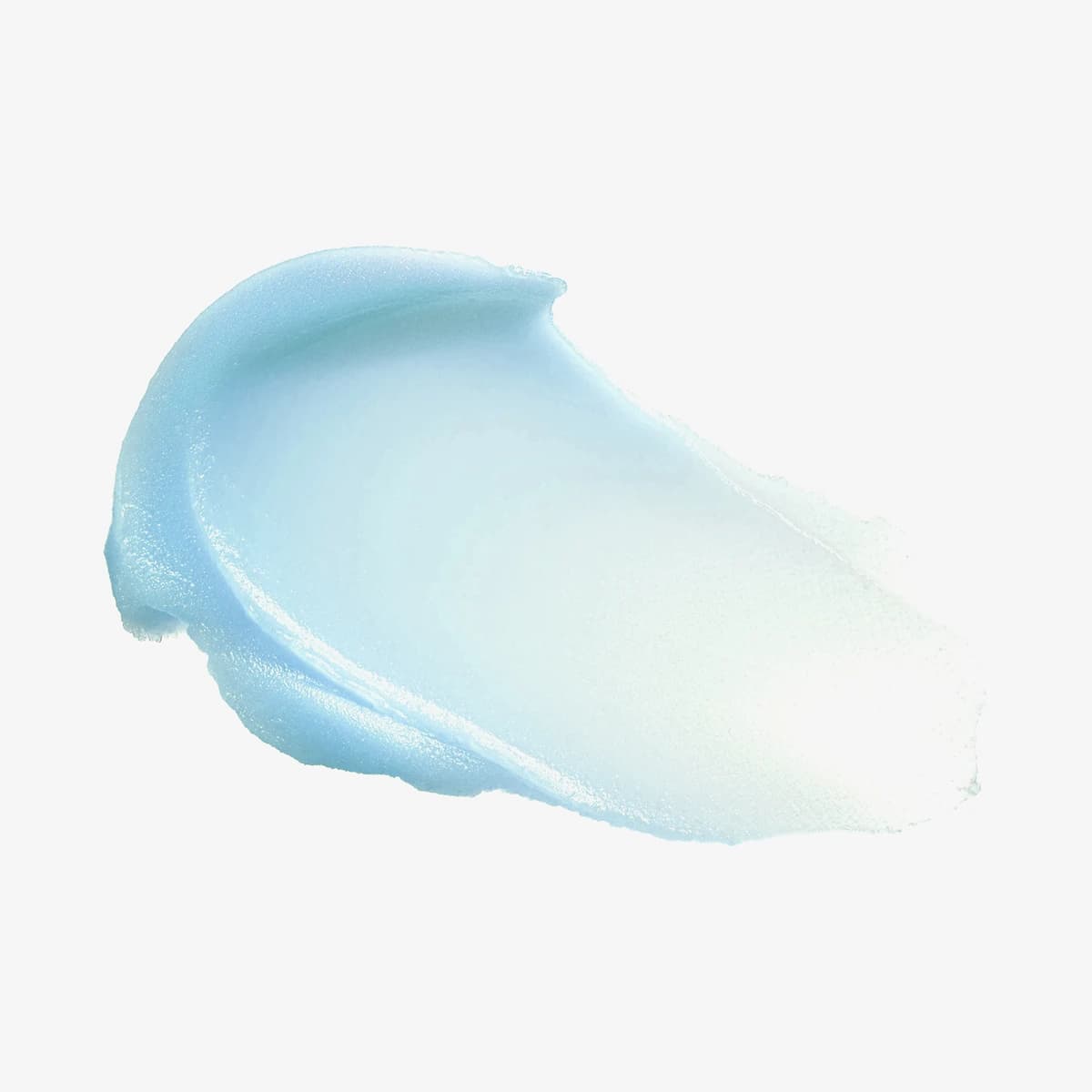ضدآفتاب استیکی سنتلا ماداگاسکار اسکین 1004 مدل Hyalu-Cica | حجم 20 گرم — تصویر ۵