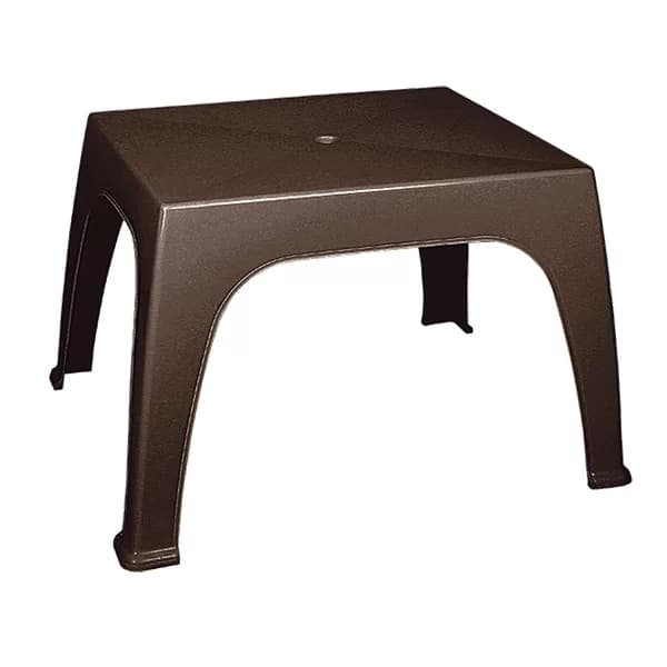 میز عسلی ناصر پلاستیک کد830