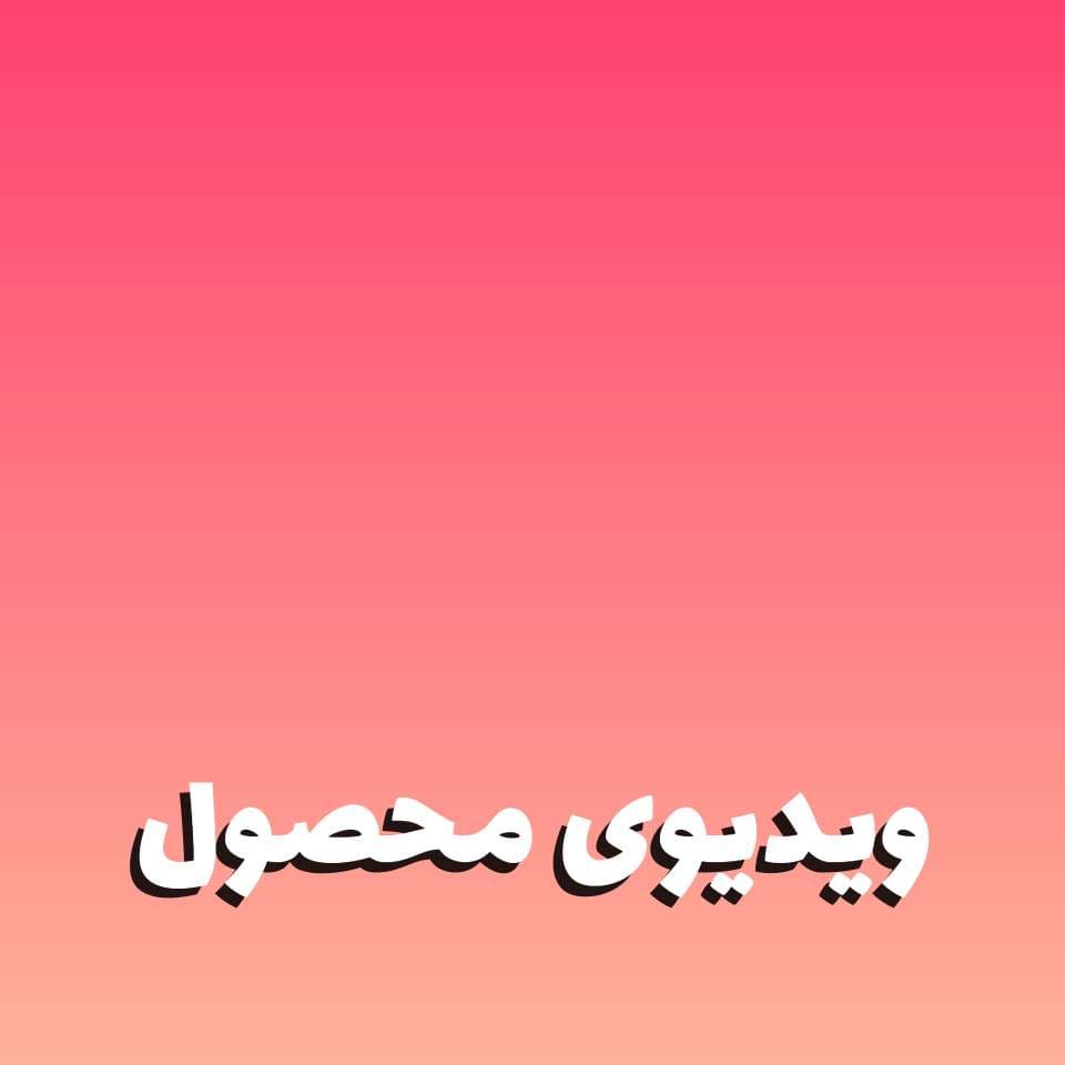 ماشین حساب کاتیگا مدل CATIGA CD-2325، کارکرده، 12 رقم — تصویر ۲