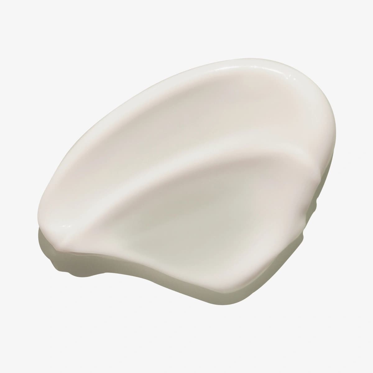 کرم دور چشم ضد چروک سنتلا ماداگاسکار اسکین 1004 مدل Probio-Cica Bakuchiol Eye Cream | حجم 20 میلی‌لیتر — تصویر ۶