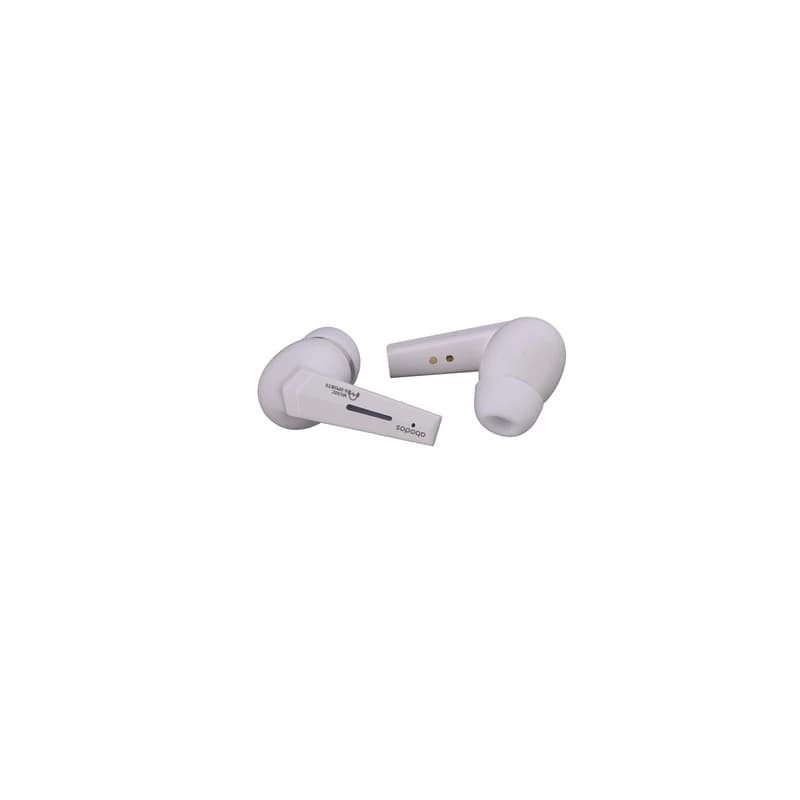هندزفری بلوتوثی abodos مدل tw-189 — تصویر ۲