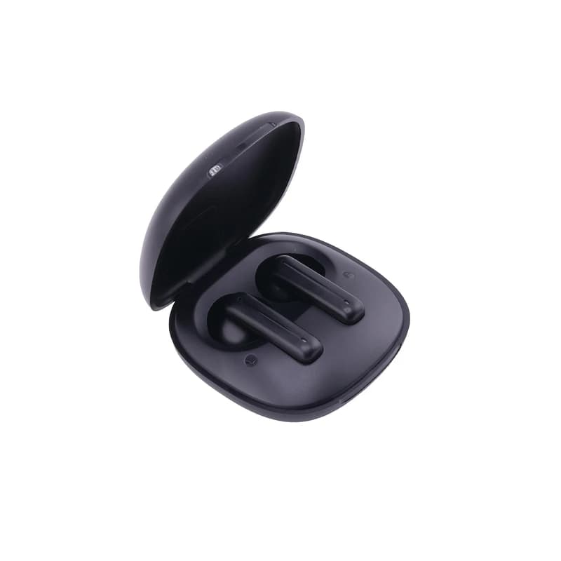 هدست بلوتوثی abodos مدل TW-18 — تصویر ۳