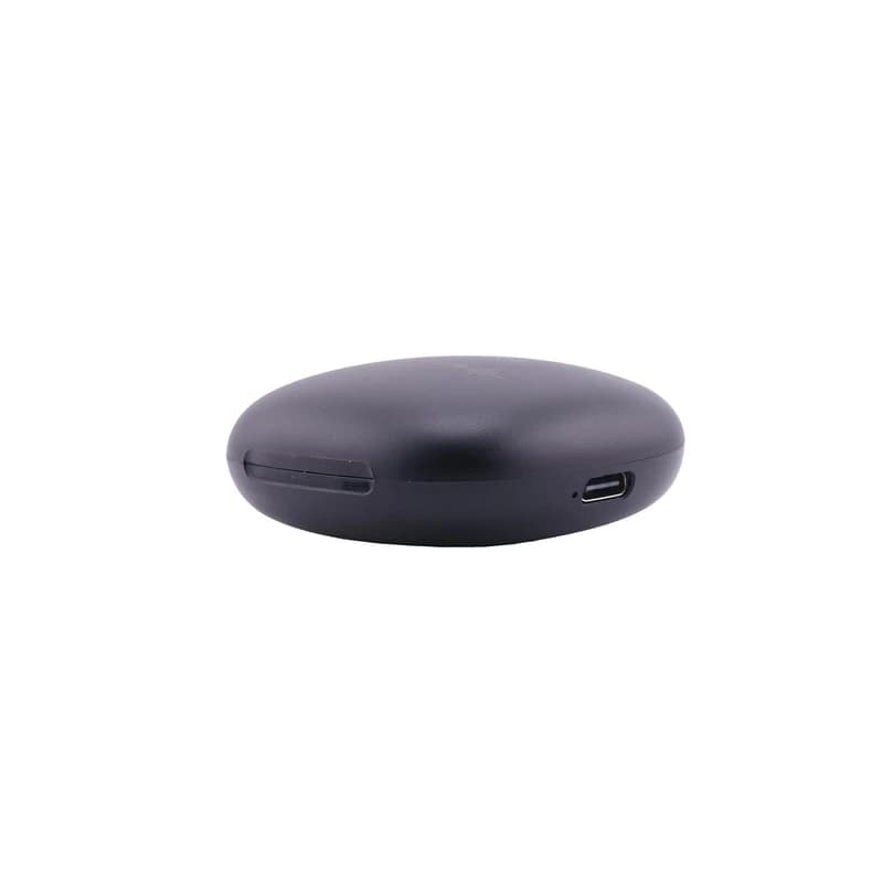 هدست بلوتوثی abodos مدل TW-18 — تصویر ۲