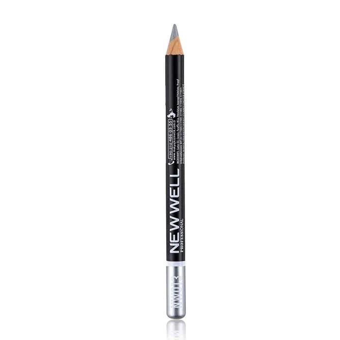 مداد چشم و لب ضد آب نیوول – رنگ NW013