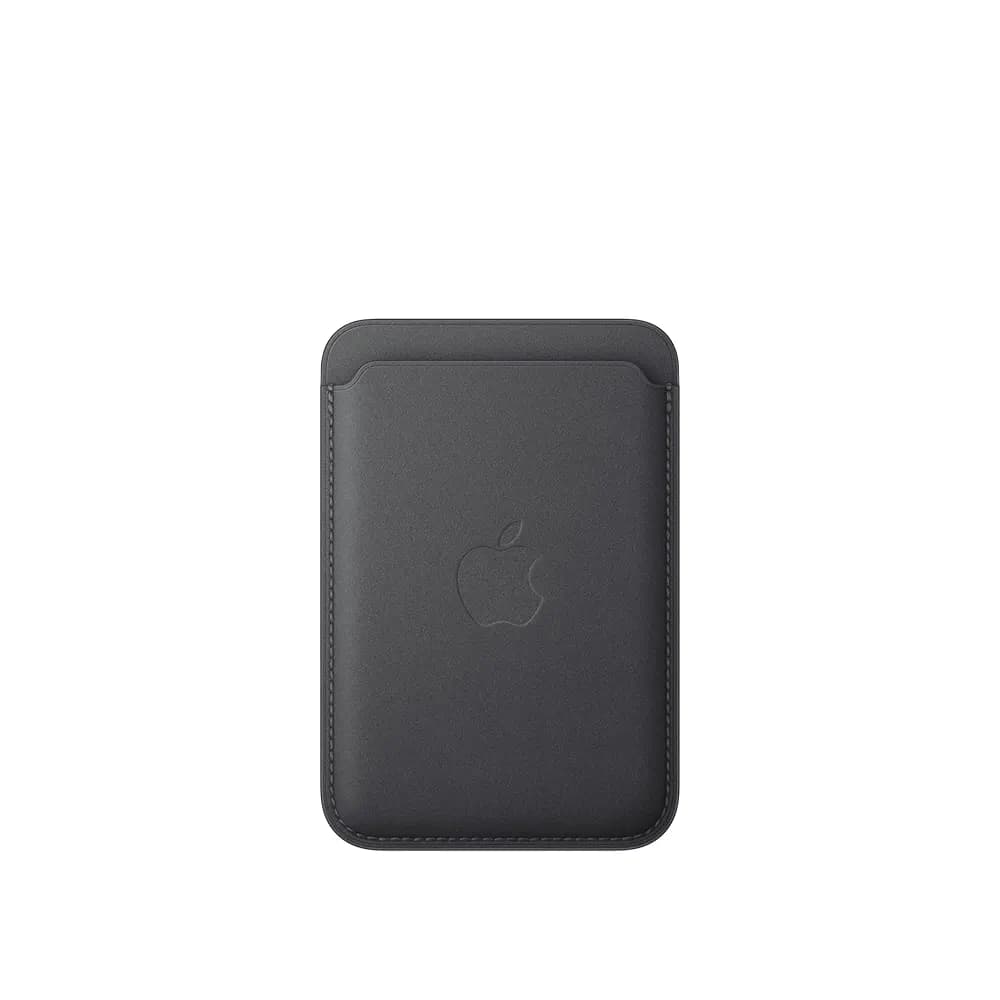 WALLET مخملي مشکي