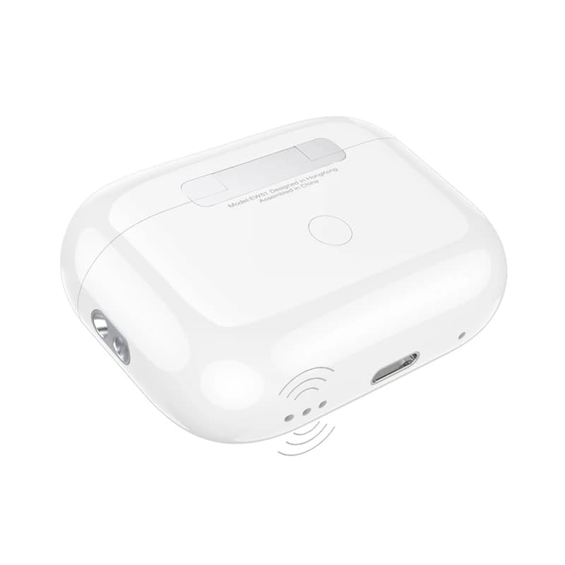 هندزفری بلوتوثی هوکو مدل EW51 — تصویر ۵