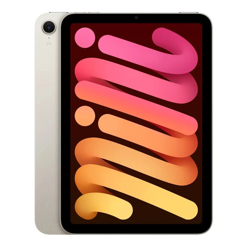 آیپد مینی 7 | Ipad Mini 7 — تصویر ۲