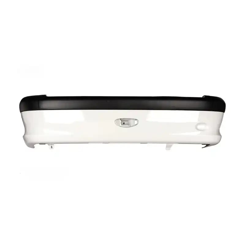 سپر عقب 206 SD مهرخواه