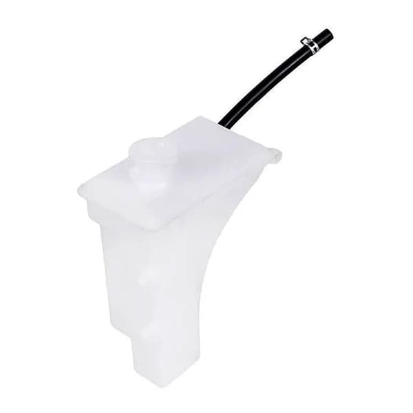 منبع انبساط (مخزن آب رادیاتور) لیفان 620 — تصویر ۲