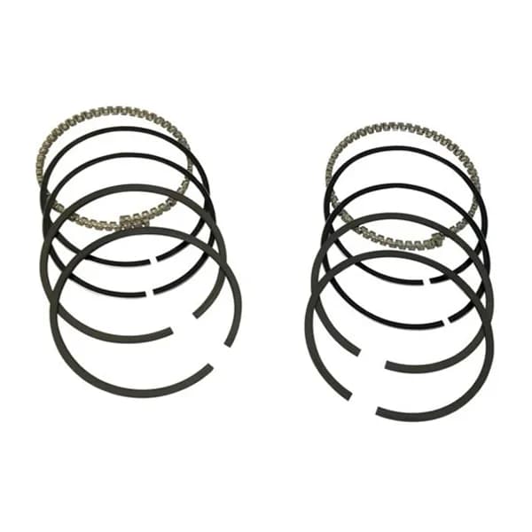 رینگ موتور ام وی ام 110 سایز 0.50 (3 سیلندر)