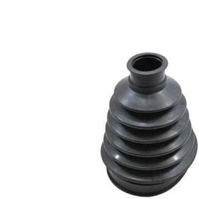 گردگیر پلوس سمت چرخ بیرونی 405 لاستیک گیلان (36 عدد) کد فنی33000160