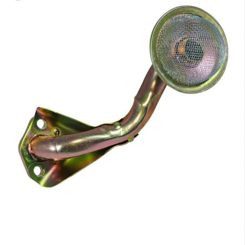 صافی اویل پمپ پراید لاستیک گیلان کد فنی33001507