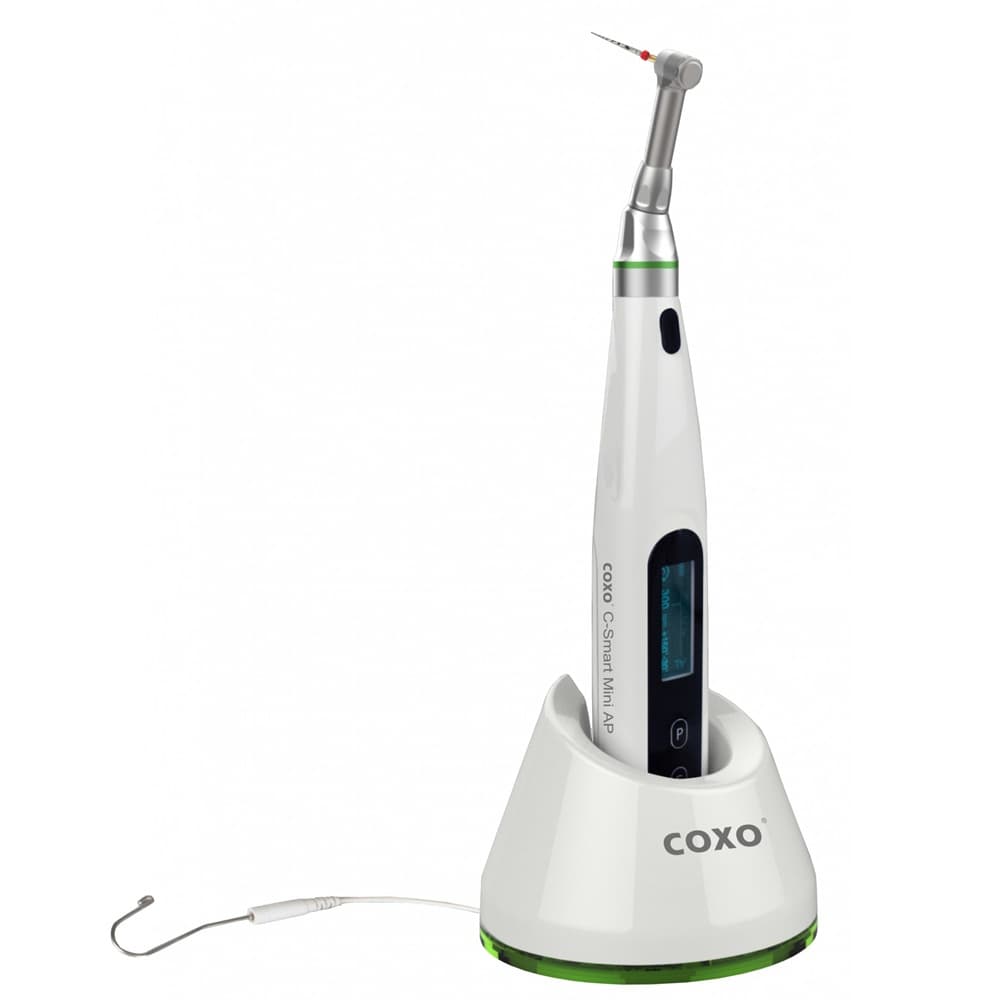 اپکس روتاری COXO کوکسو مدل C Smart Mini AP‏