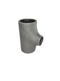 سراهی 3*8 گازی
