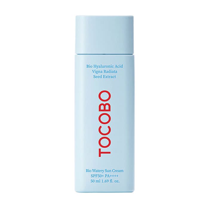 ضد آفتاب استیکی توکوبو spf 50 50 میل