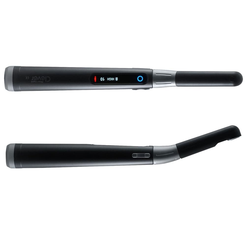 لایت کیور گود داکترز GoodDrs مدل Dr’s Light Clever