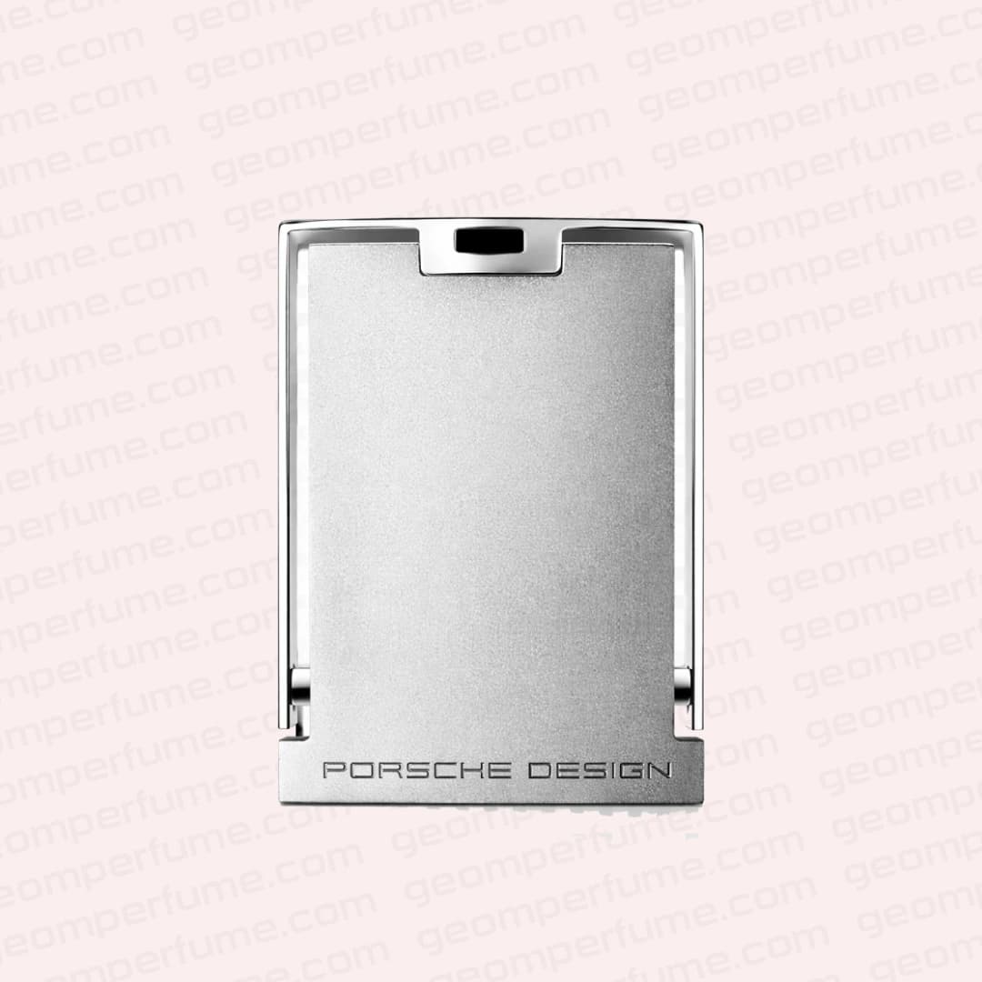 عطر ادکلن پورش دیزاین تیتان | Porsche Design Titan