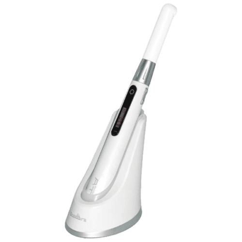 لایت کیور گود داکترز GoodDrs مدل Dr’s Light AT — تصویر ۳