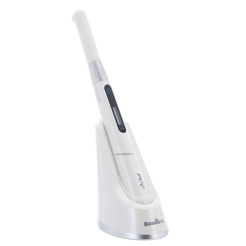 لایت کیور گود داکترز GoodDrs مدل Dr’s Light AT