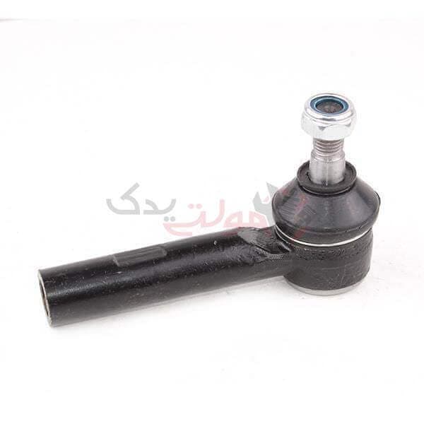 سیبک فرمان چپ ام وی ام X22 — تصویر ۲