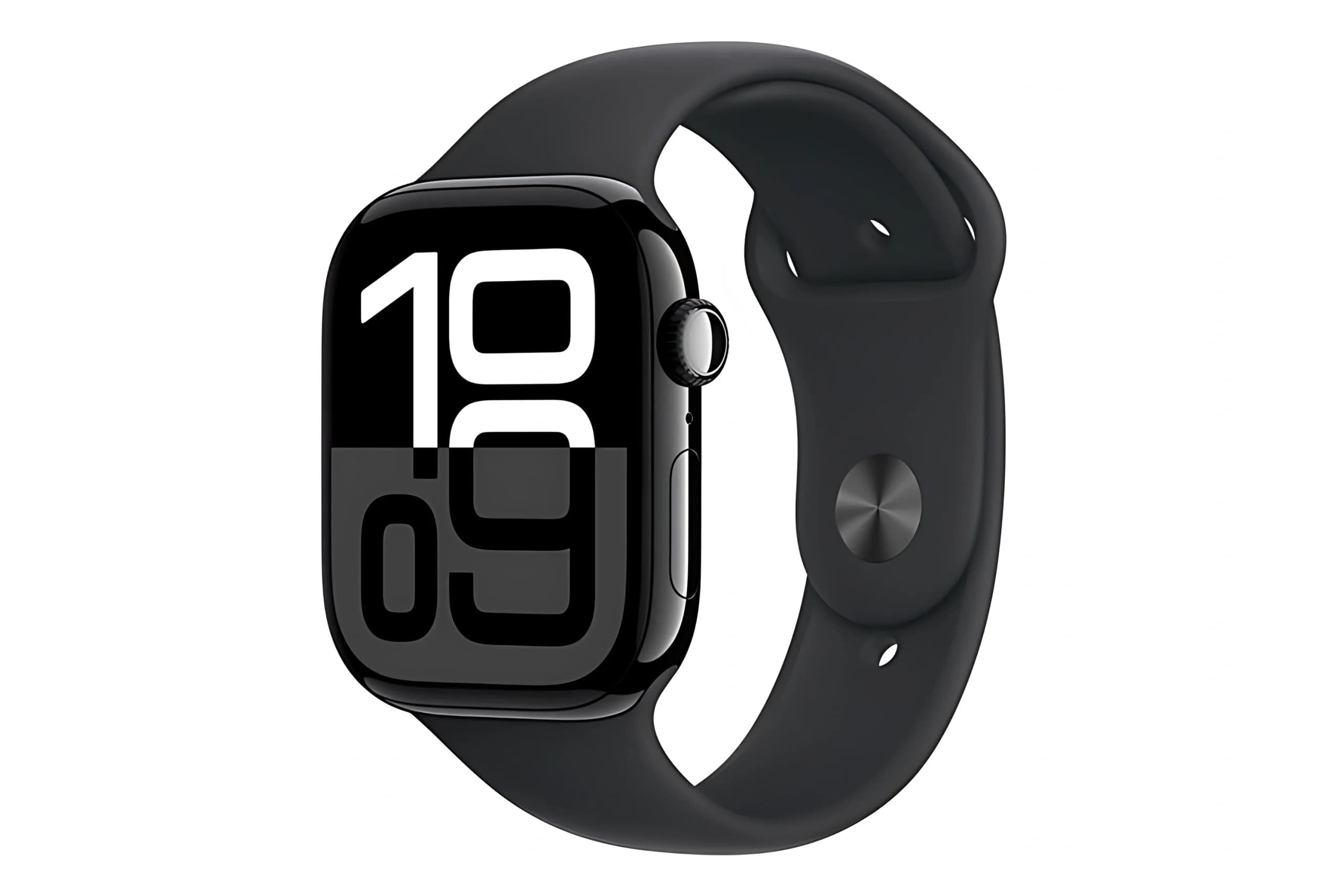 اپل واچ سری 10 سایز 46