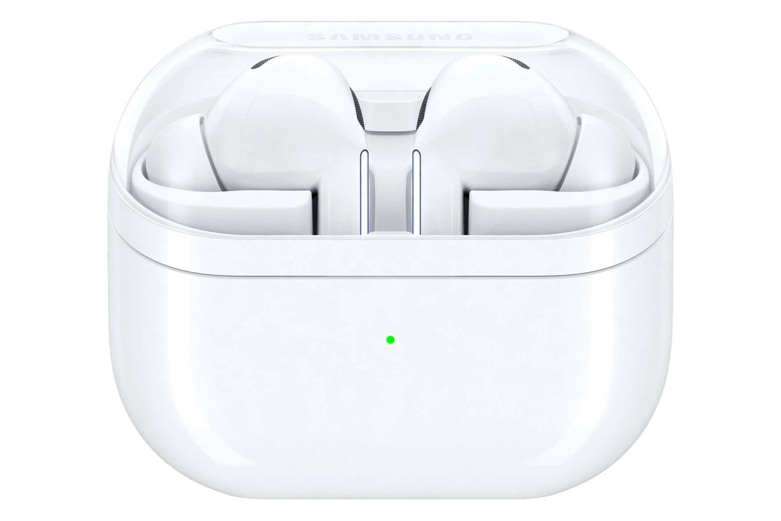 گلکسی بادز 3 پرو Samsung Galaxy Buds 3pro — تصویر ۳