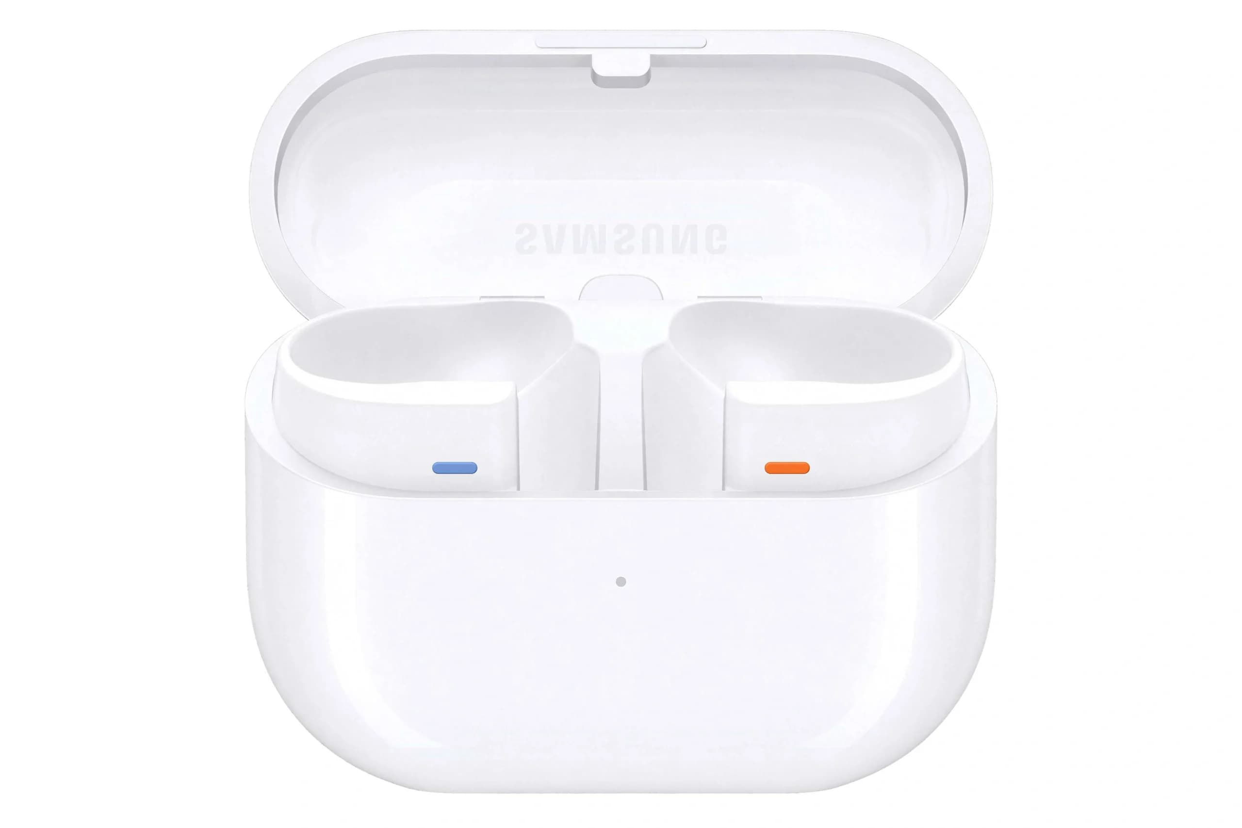 گلکسی بادز 3 پرو Samsung Galaxy Buds 3pro — تصویر ۲