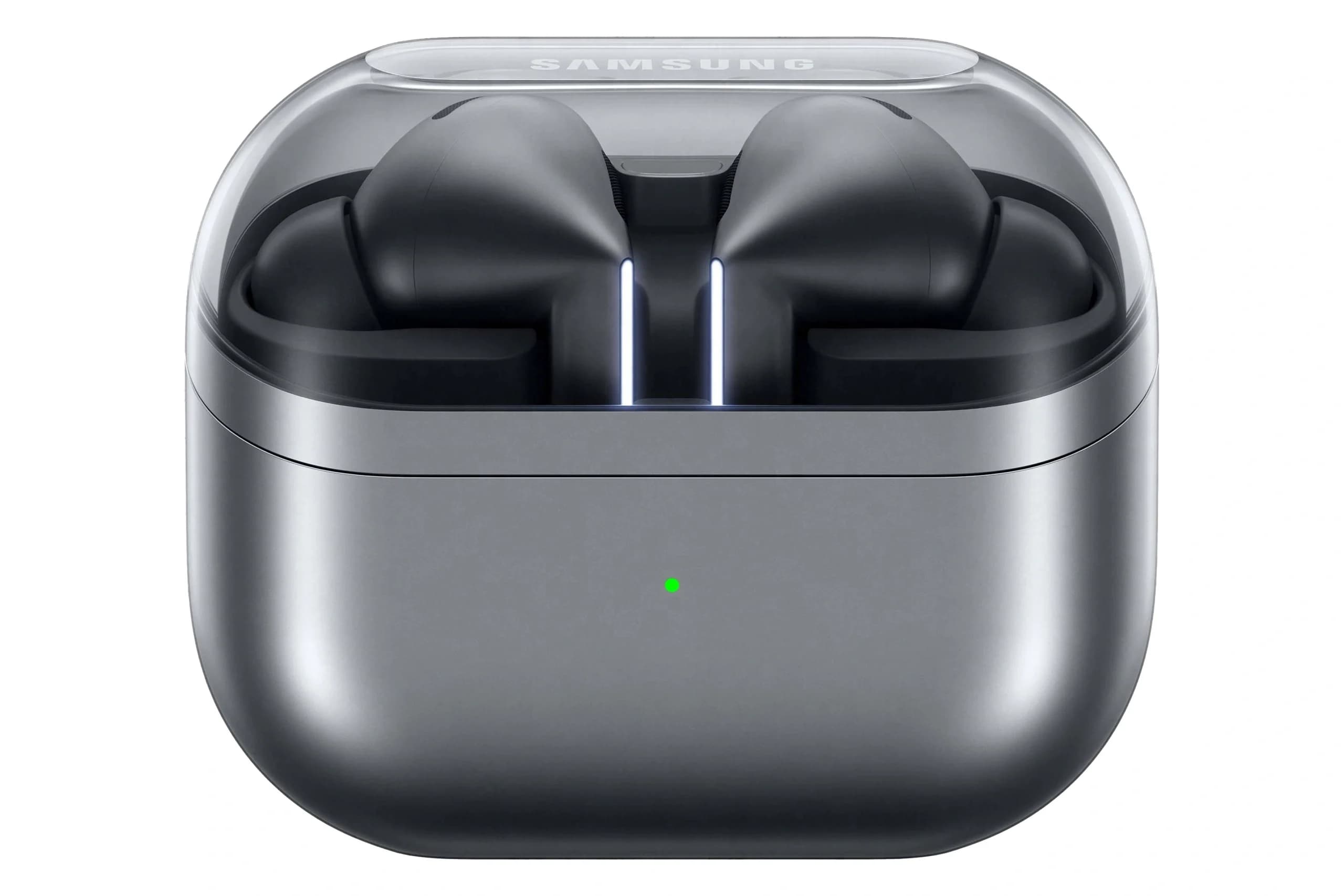 گلکسی بادز 3 پرو Samsung Galaxy Buds 3pro