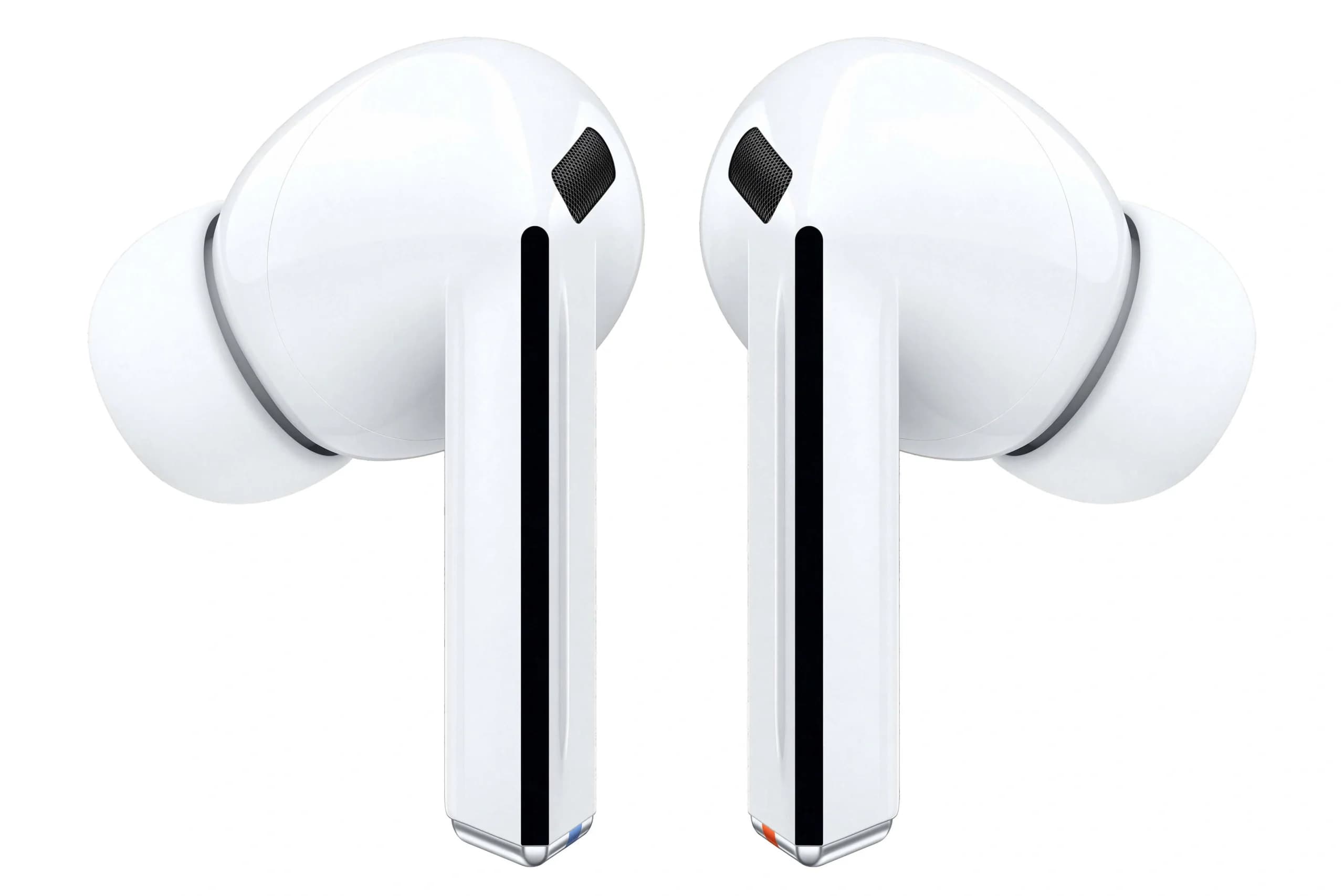 گلکسی بادز 3 پرو Samsung Galaxy Buds 3pro — تصویر ۵