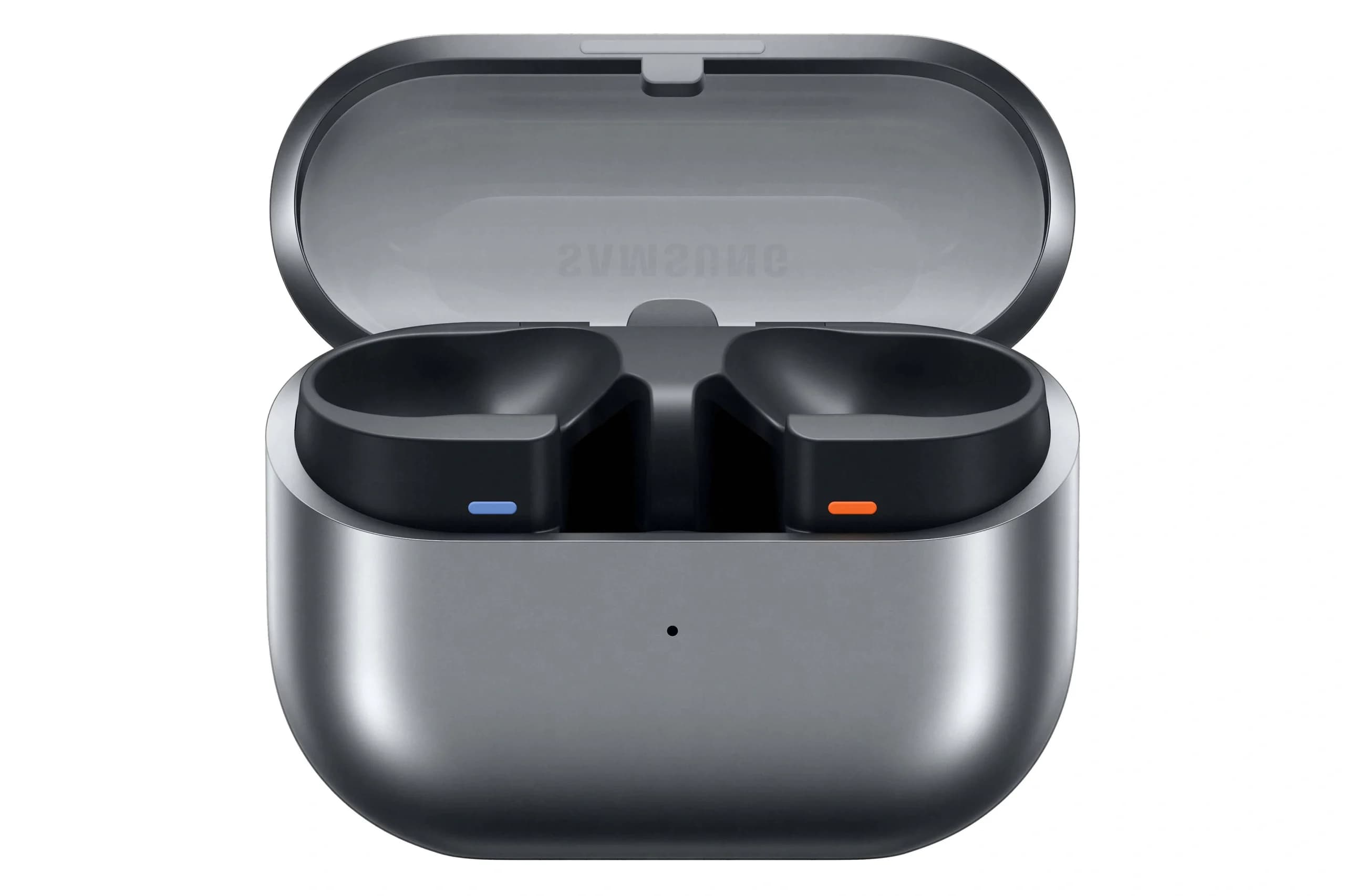 گلکسی بادز 3 پرو Samsung Galaxy Buds 3pro — تصویر ۸