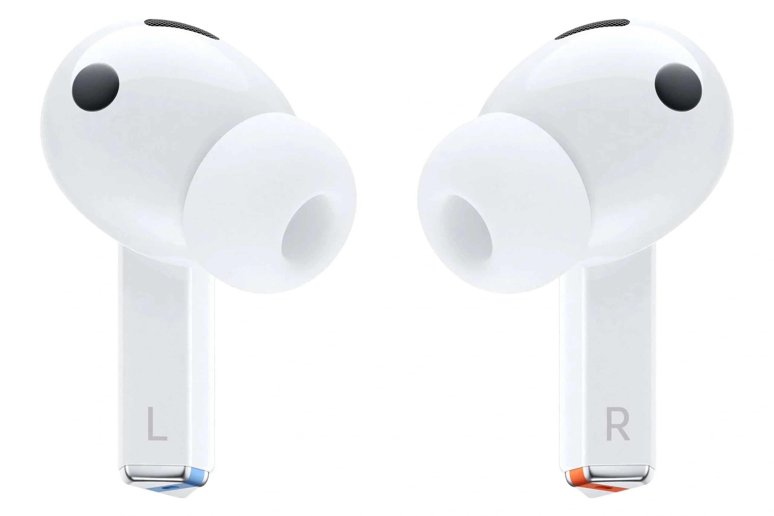 گلکسی بادز 3 پرو Samsung Galaxy Buds 3pro — تصویر ۶