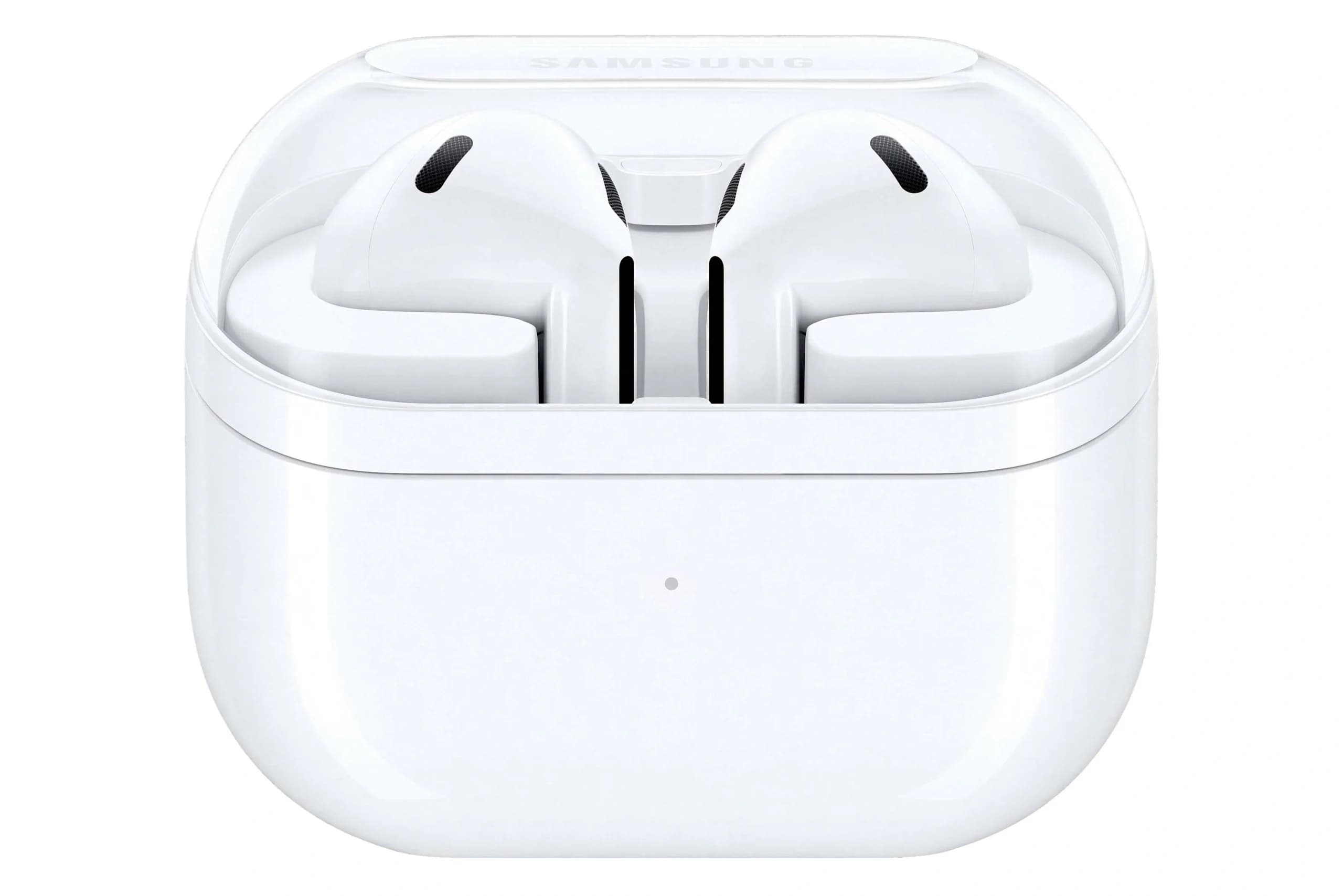 گلکسی بادز 3 Samsung Galaxy Buds