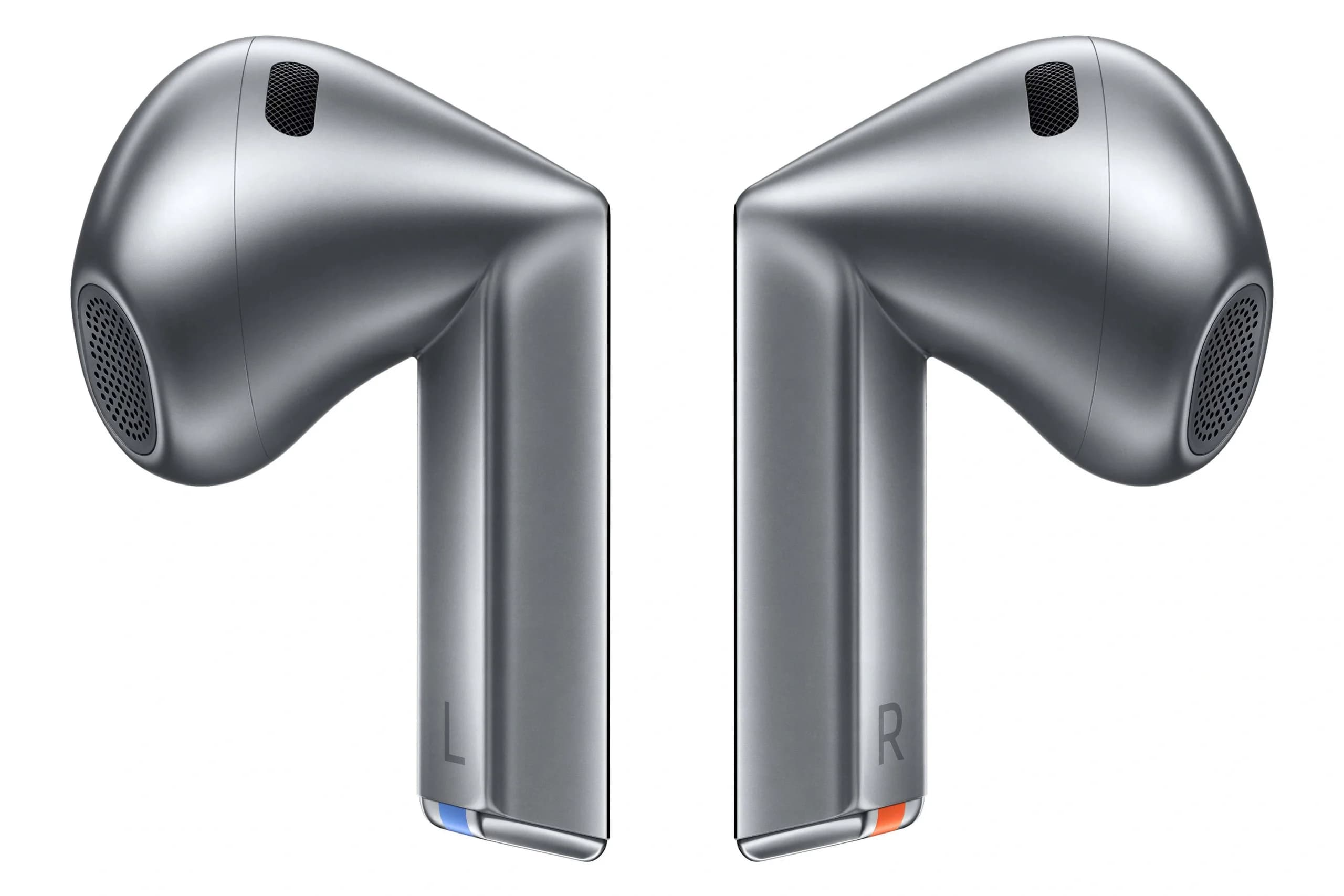 گلکسی بادز 3 Samsung Galaxy Buds — تصویر ۸