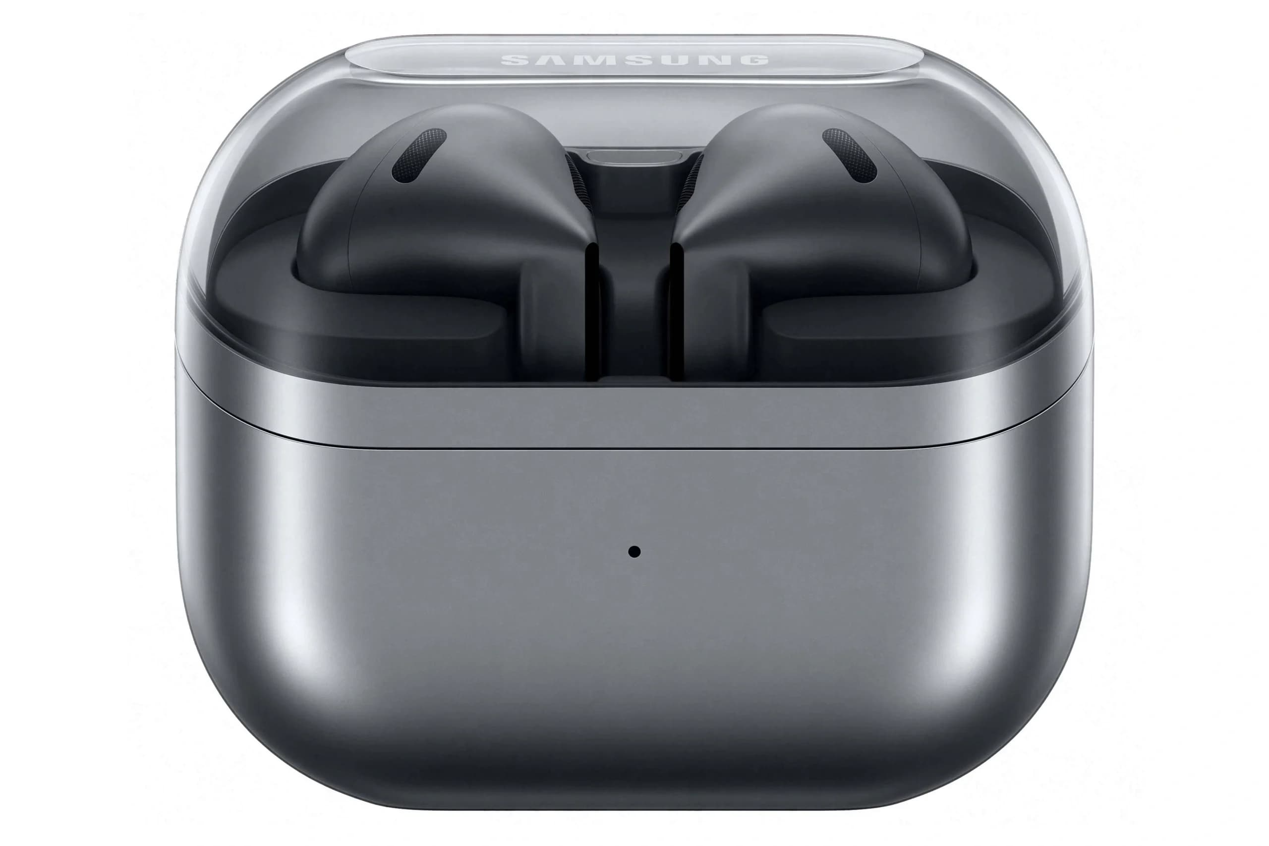 گلکسی بادز 3 Samsung Galaxy Buds — تصویر ۶