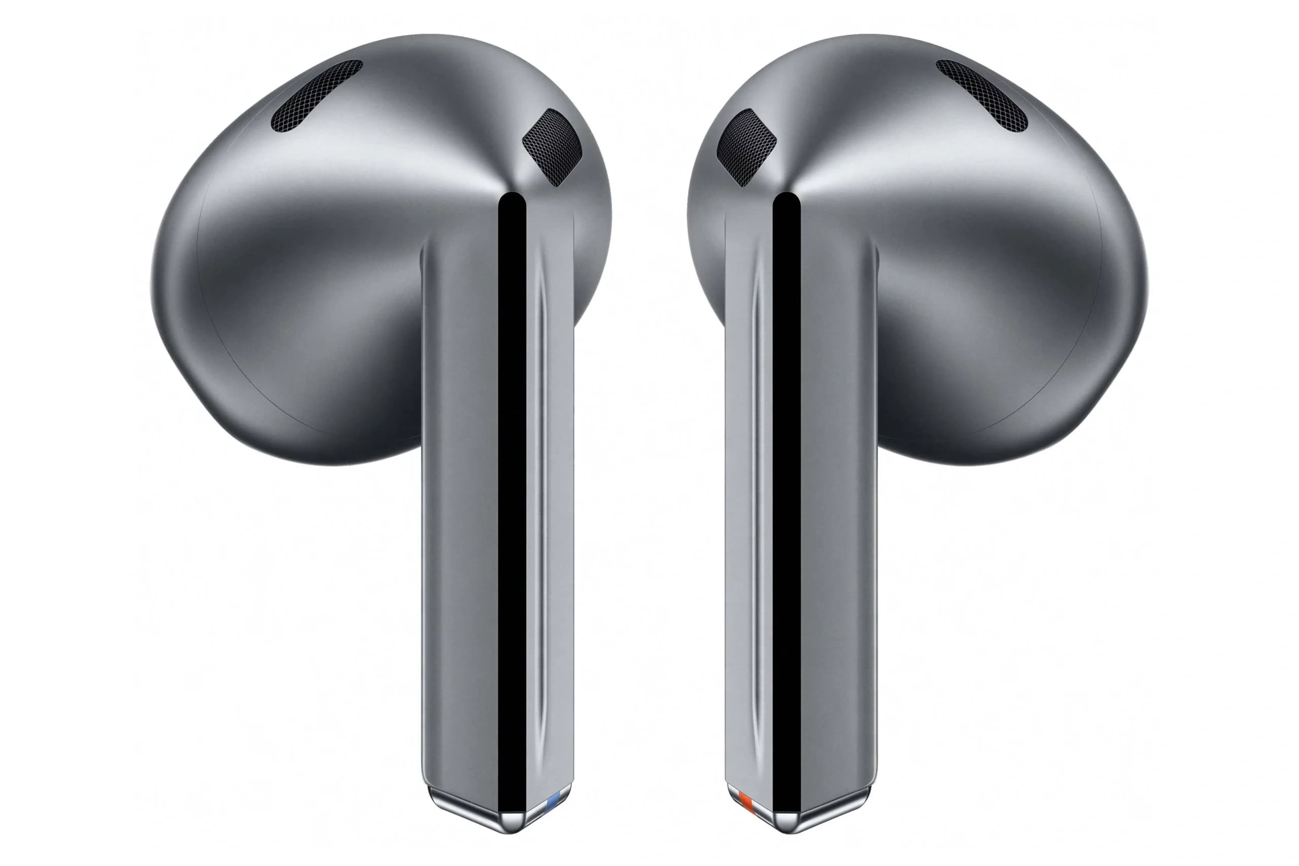 گلکسی بادز 3 Samsung Galaxy Buds — تصویر ۷